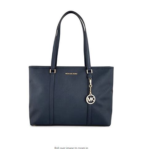 michael kors sady large tote 35t7gd4t7l